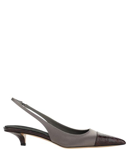 Miranda pumps - Paris Texas - Modalova