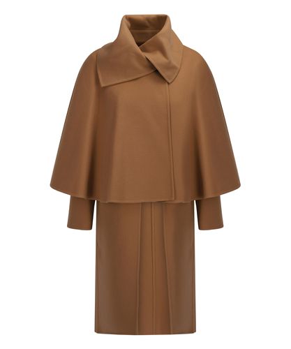 Coat - Chloé - Modalova