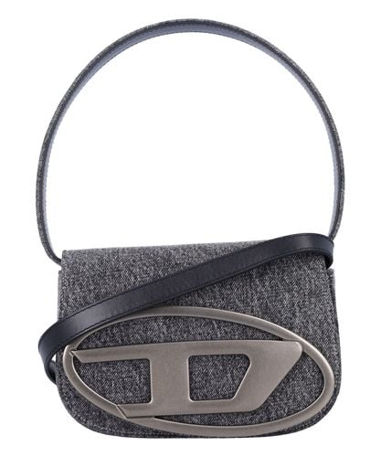 Dr Shoulder bag - Diesel - Modalova