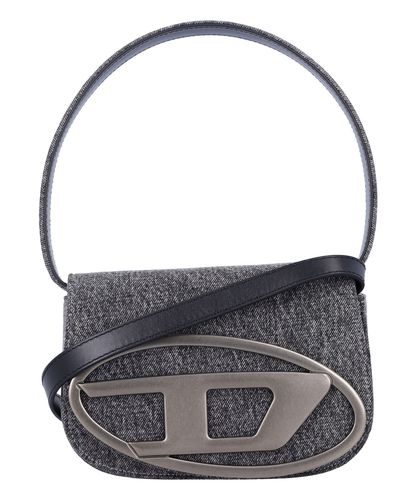 Borsa a spalla 1dr - Diesel - Modalova