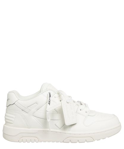 Out of office sneakers - Off-White - Modalova