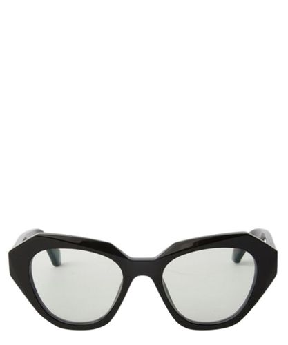 Eyeglasses OERJ074 STYLE 74 - Off-White - Modalova