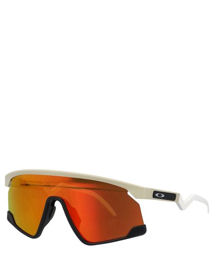 Occhiali da sole bxtr - Oakley - Modalova