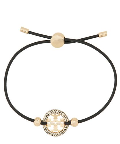 Bracciale miller - Tory Burch - Modalova