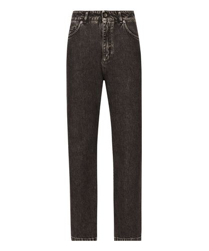 Jeans - Dolce&Gabbana - Modalova