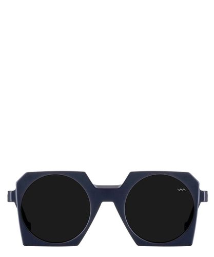 Sunglasses BL0037 - VAVA - Modalova