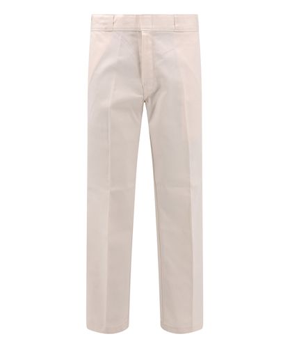 Trousers - Dickies - Modalova