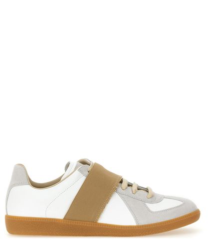 Replica Sneakers - Maison Margiela - Modalova