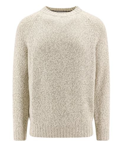 Sweater - Brunello Cucinelli - Modalova