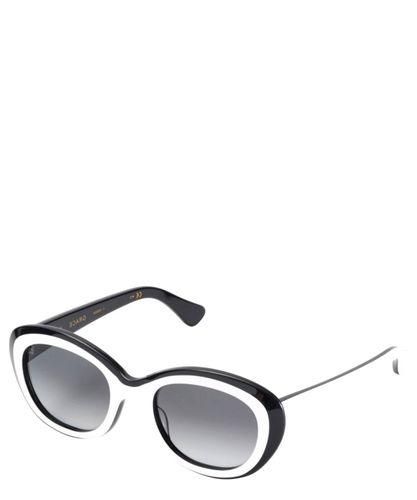 Sunglasses GRACE - Kador - Modalova