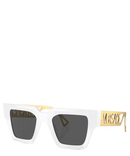 Sonnenbrillen 4431 sole - Versace - Modalova