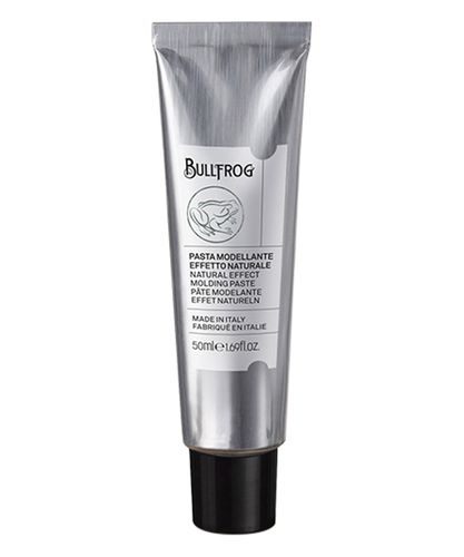 Natural effect molding paste 50 ml - Bullfrog - Modalova