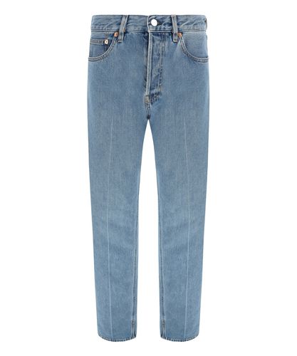 Jeans - Gucci - Modalova