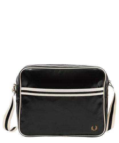 Borsa a tracolla - Fred Perry - Modalova