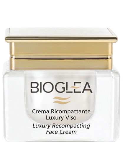 Luxury recompacting face cream 50 ml - Bioglea - Modalova