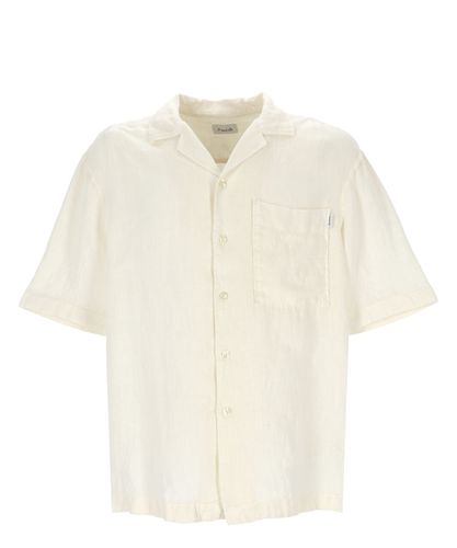 Short sleeve shirt - Amish - Modalova
