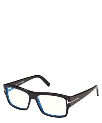 Eyeglasses FT5941-B - Tom Ford - Modalova