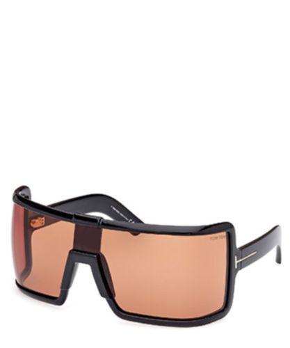 Occhiali da sole ft1118_0001e - Tom Ford - Modalova