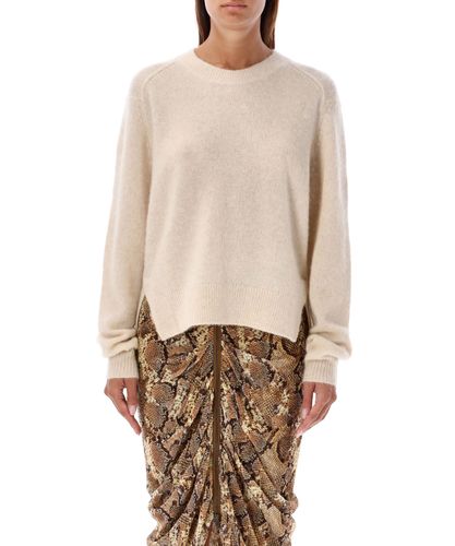 Lylia pullover - Isabel Marant - Modalova