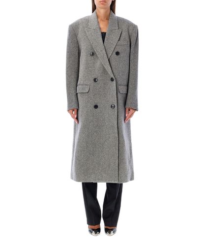 Cappotto lexana - Marant Etoile - Modalova