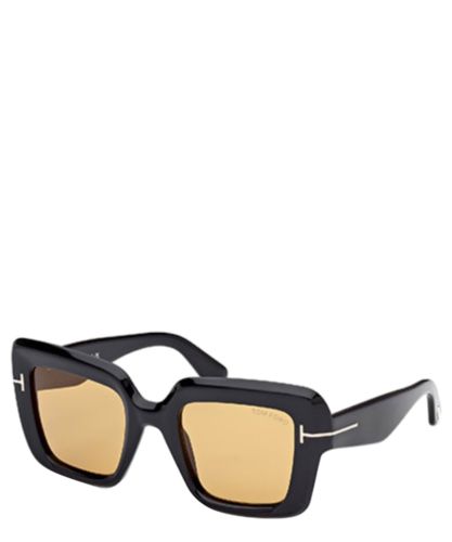 Sunglasses FT1157 - Tom Ford - Modalova