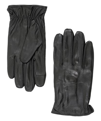 Gloves - Michael Kors - Modalova