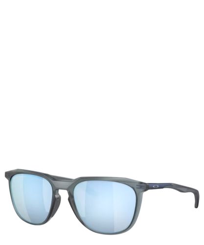 Sunglasses 9286 SOLE - Oakley - Modalova