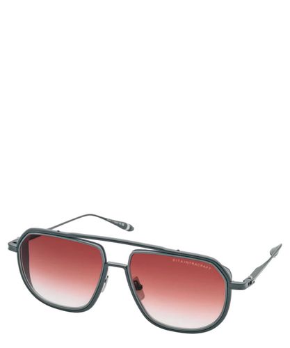 Sonnenbrillen intracraft - Dita Eyewear - Modalova