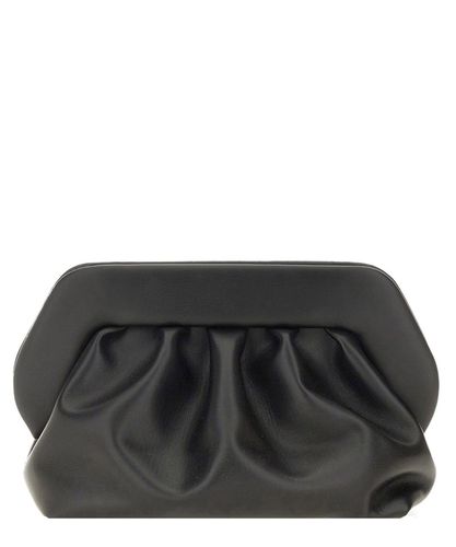 Bois clutch - THEMOIRè - Modalova