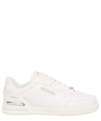 Sneakers viper ii - Plein Sport - Modalova