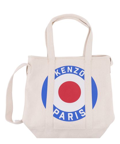 Shopping bag - Kenzo - Modalova