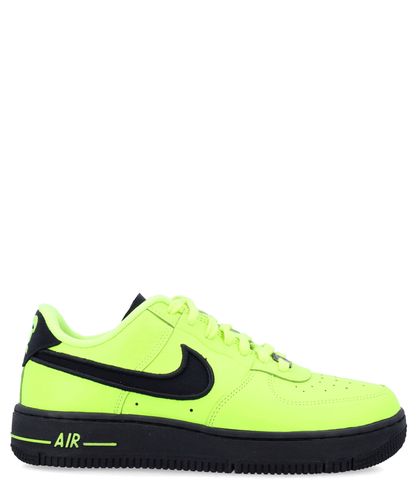 Air Force 1 Dance Sneakers - Nike - Modalova