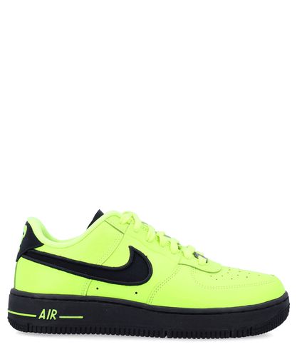 Sneakers air force 1 dance - Nike - Modalova