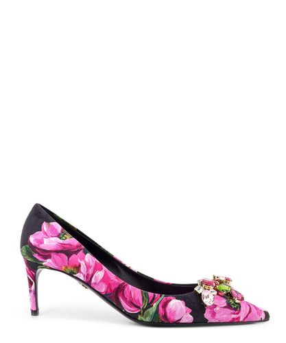 Pumps - Dolce&Gabbana - Modalova