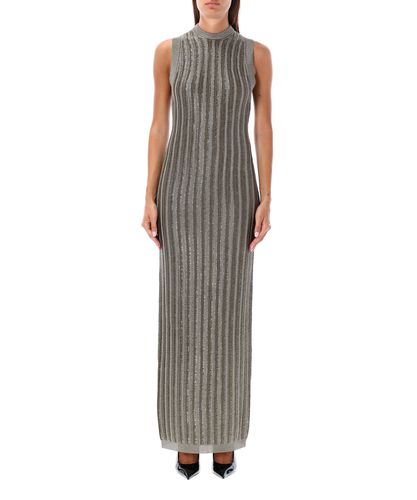 Long dress - Tom Ford - Modalova