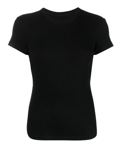 T-shirt - Isabel Marant - Modalova