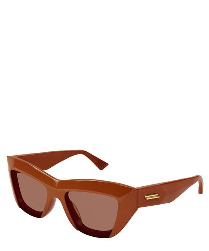 Sunglasses BV1218S - Bottega Veneta - Modalova