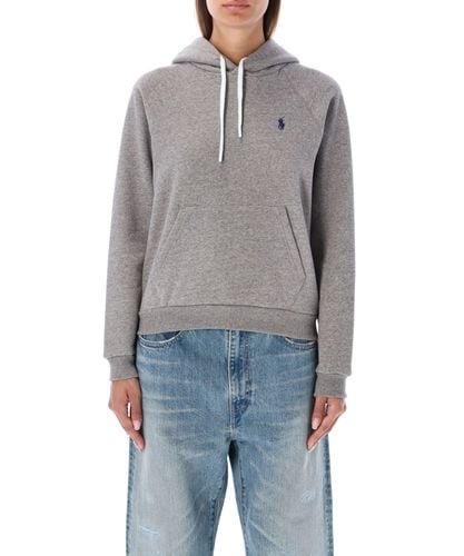 Kapuzenpullover - Polo Ralph Lauren - Modalova