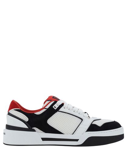 Sneakers - Dolce&Gabbana - Modalova