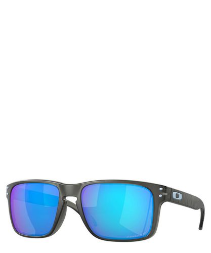 Sunglasses 9102 SOLE - Oakley - Modalova