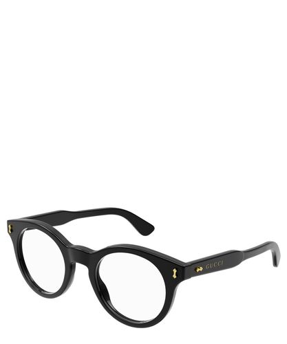 Eyeglasses GG1266O - Gucci - Modalova