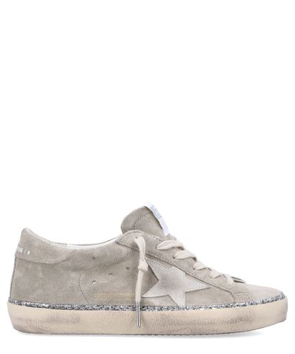 Sneakers superstar - Golden Goose - Modalova