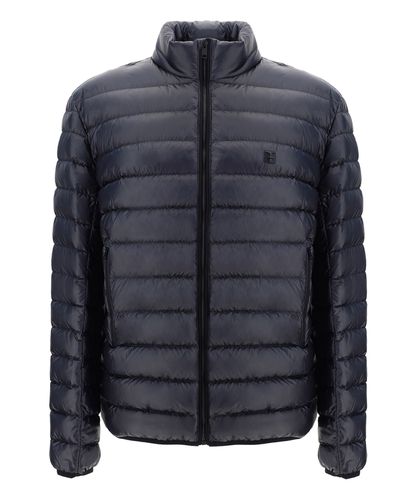 Down jacket - Givenchy - Modalova