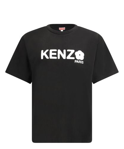 T-shirt - Kenzo - Modalova