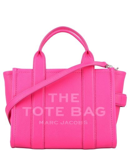 Borsa a mano the tote small - Marc Jacobs - Modalova