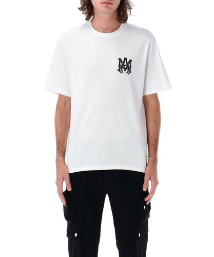 MA Core T-shirt - Amiri - Modalova