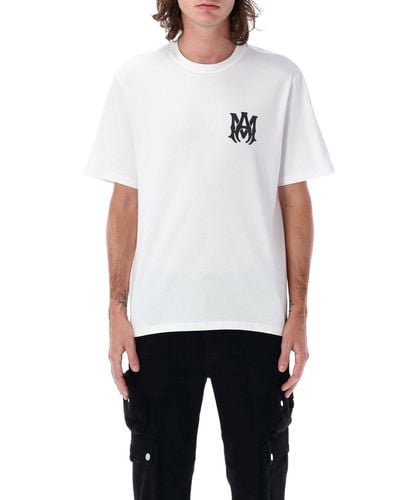 MA Core T-shirt - Amiri - Modalova