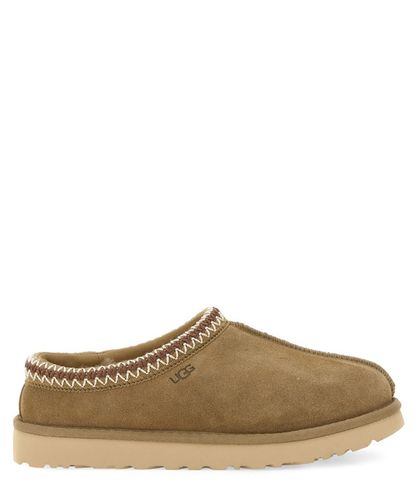 Mules tasman - UGG - Modalova