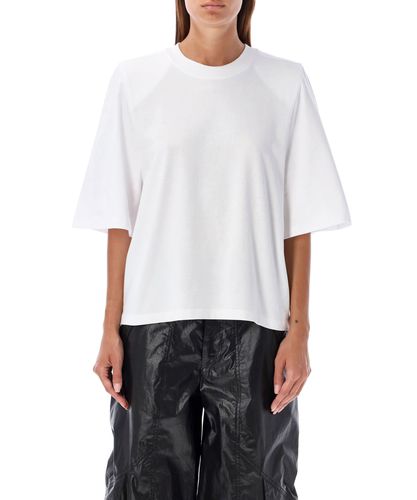 Ben t-shirt - Isabel Marant - Modalova