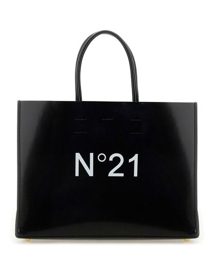 Shopping bag - N°21 - Modalova